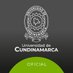 UCundinamarca Oficial (@ucundinamarca) Twitter profile photo UCundinamarca Oficial (@ucundinamarca) Twitter profile photo