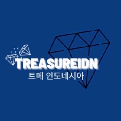Indonesia Fanbase for @treasuremembers | 문의는 DM/메일로 주세요 💌 treasurefactt@gmail.com