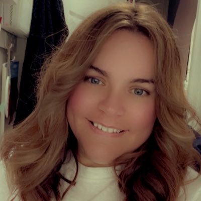 Gema_Lepine's profile picture. Yorkshire Blue thanks to the husband Mum to Madison & @Kaiden22366176  & Wife to @Efc1979