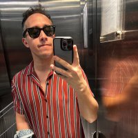 Lea (@levi0r) 's Twitter Profile