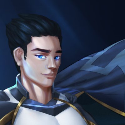 ⚡Carries, Boosting & Power Leveling - Gaming Evolved.
Discord Support 24/7
https://t.co/9Mrb0QINqd
- We'll Get There Mate!