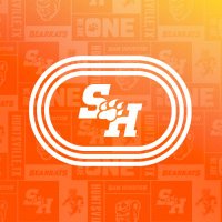 Sam Houston T&F/XC (@bearkatstfxc) 's Twitter Profile