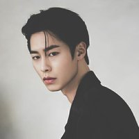 ً (@jaewodk) 's Twitter Profile