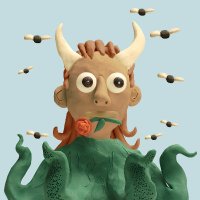 Orion (@or10ne) 's Twitter Profile Photo