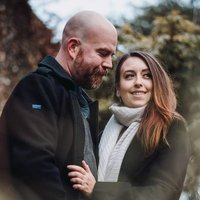 Jennifer Ann (@littlejuicebox1) 's Twitter Profile Photo Jennifer Ann (@littlejuicebox1) 's Twitter Profile Photo