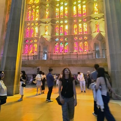 FedeAie's profile picture. 