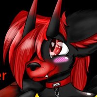 dragon1f🏳️⚧️ (@dragon_1f_ad) 's Twitter Profile