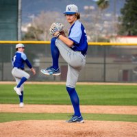 Trent Schlim (@tjayschlim) 's Twitter Profile