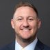 Keeton Peery,MS,CSCS (@coachkpeery) Twitter profile photo Keeton Peery,MS,CSCS (@coachkpeery) Twitter profile photo