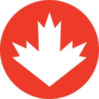 Canada Games | Jeux du Canada (@canadagames) 's Twitter Profile Photo Canada Games | Jeux du Canada (@canadagames) 's Twitter Profile Photo