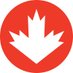 Canada Games | Jeux du Canada (@canadagames) Twitter profile photo Canada Games | Jeux du Canada (@canadagames) Twitter profile photo