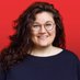 JessicaBrandenburger (@j_brandenburger) Twitter profile photo JessicaBrandenburger (@j_brandenburger) Twitter profile photo
