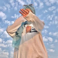 Momina Muslimah (@sheh_06) 's Twitter Profile