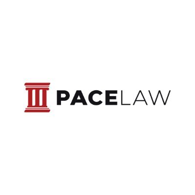 Pace Law is a reputable full-service personal injury law firm servicing clients in the GTA and throughout Ontario.