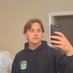 oh no ben tweeted (@bassoonicon) Twitter profile photo oh no ben tweeted (@bassoonicon) Twitter profile photo