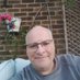 Martyn Parsley (@martynparsley) Twitter profile photo Martyn Parsley (@martynparsley) Twitter profile photo