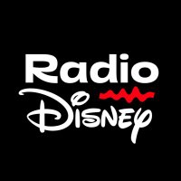 Radio Disney Latino (@radiodisneyla) 's Twitter Profile Photo Radio Disney Latino (@radiodisneyla) 's Twitter Profile Photo