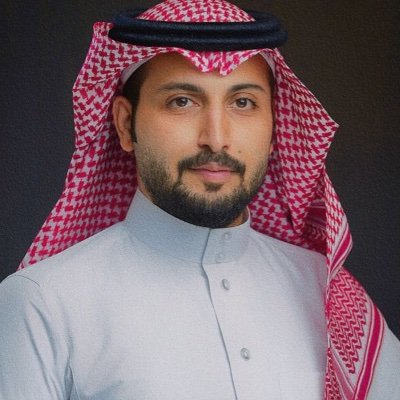 استشاري امراض الجهاز الهضمي والكبد gastroenterology consultant . KSSH