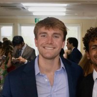 Ben (@benbartlettt) 's Twitter Profile Photo