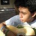 LarryManster - @Larry_Manuel - Twitter