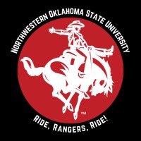 Northwestern Oklahoma State University (@nwosu) 's Twitter Profile
