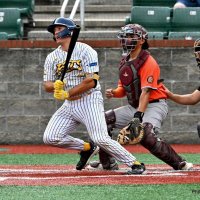Garrett Pancione (@gpancione8) 's Twitter Profile Photo Garrett Pancione (@gpancione8) 's Twitter Profile Photo