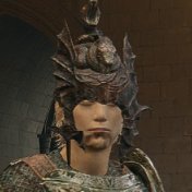 Stygius (@stygiuz) 's Twitter Profile