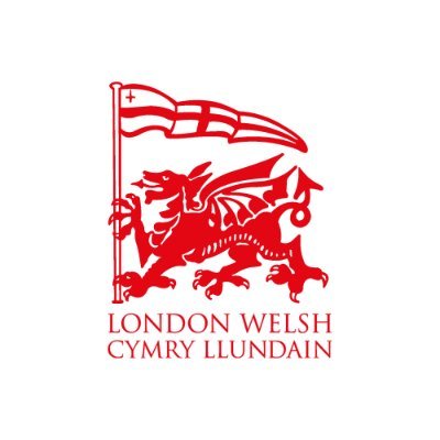 @londonwelshwrfc