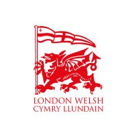 London Welsh Women (@londonwelshwrfc) 's Twitter Profile