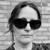 Catherine Montgomery (@cathlm) Twitter profile photo Catherine Montgomery (@cathlm) Twitter profile photo