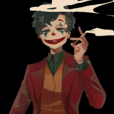 MuRpAndAlex's profile picture. Soy solo una persona mas del resto