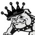 Alabama Rawdogs (@alabamarawdogs) Twitter profile photo Alabama Rawdogs (@alabamarawdogs) Twitter profile photo