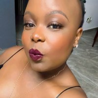 Jill Anami (@jillannami) 's Twitter Profile