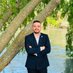 Ekrem AYDIN (@ekremaydinn) Twitter profile photo Ekrem AYDIN (@ekremaydinn) Twitter profile photo