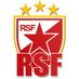 RedStarFamily (@redstarfamily) Twitter profile photo RedStarFamily (@redstarfamily) Twitter profile photo