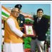 Aslam Khan (@aslamkhanchuru) Twitter profile photo Aslam Khan (@aslamkhanchuru) Twitter profile photo