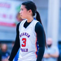 Madalena Nguyen (@nguyen_madalena) 's Twitter Profile