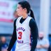 Madalena Nguyen (@nguyen_madalena) Twitter profile photo Madalena Nguyen (@nguyen_madalena) Twitter profile photo