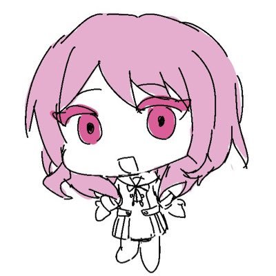 Tsukiyomi509's profile picture. 