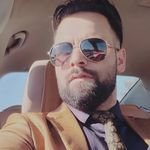 shawky_Kandil29's profile picture. 𒈬𒄩𒈠𒀜