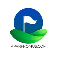 APARFROMUS (@aparfromus) 's Twitter Profile