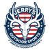 Jerrys Outdoor Sports (@jerrys_outdoors) Twitter profile photo Jerrys Outdoor Sports (@jerrys_outdoors) Twitter profile photo