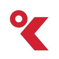 Keppler On Campus (@keppleroncampus) 's Twitter Profile Photo Keppler On Campus (@keppleroncampus) 's Twitter Profile Photo