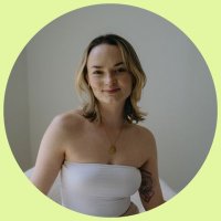 ugcwithbridge (@ugcwithbridge) 's Twitter Profile