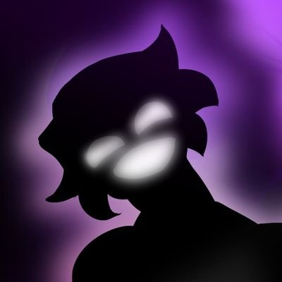 TheGreatChaotixさんのプロフィール画像