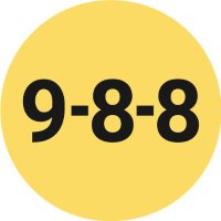 9-8-8 (@988canada) 's Twitter Profile Photo 9-8-8 (@988canada) 's Twitter Profile Photo
