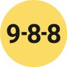 988Canada's profile picture. If you need help, call or text 9-8-8. Appelez ou textez-nous si vous avez besoin d’aide.

Account not monitored 24/7. Ce compte n’est pas surveillé jour et nuit