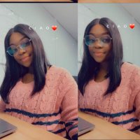Simangalipi 🍒 (@lipi_xo) 's Twitter Profile Photo Simangalipi 🍒 (@lipi_xo) 's Twitter Profile Photo