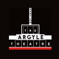 The Argyle Theatre (@argyletheatre) 's Twitter Profile