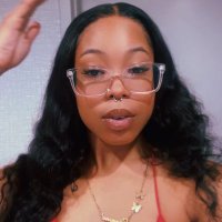 π―π¬πΉ. (@onlyydimee) 's Twitter Profile